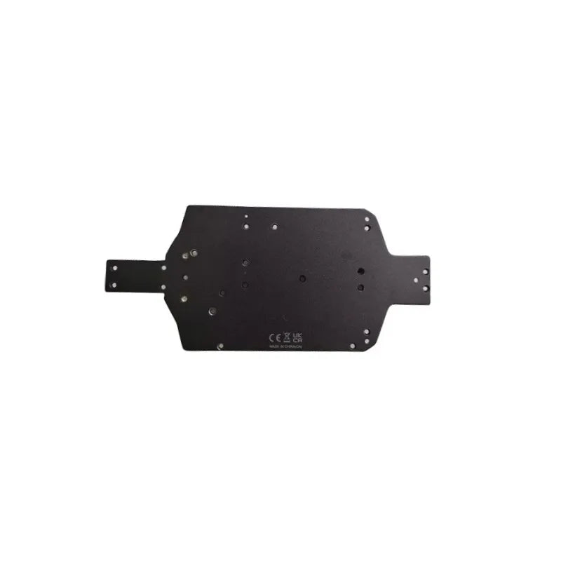 MJX Hyper Go spare parts 14303 1/14 R/C cars/Trucks original replacement spare parts CVD Joint Drive Shaft/ Differential