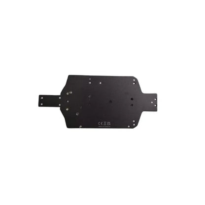 MJX Hyper Go spare parts 14303 1/14 R/C cars/Trucks original replacement spare parts CVD Joint Drive Shaft/ Differential