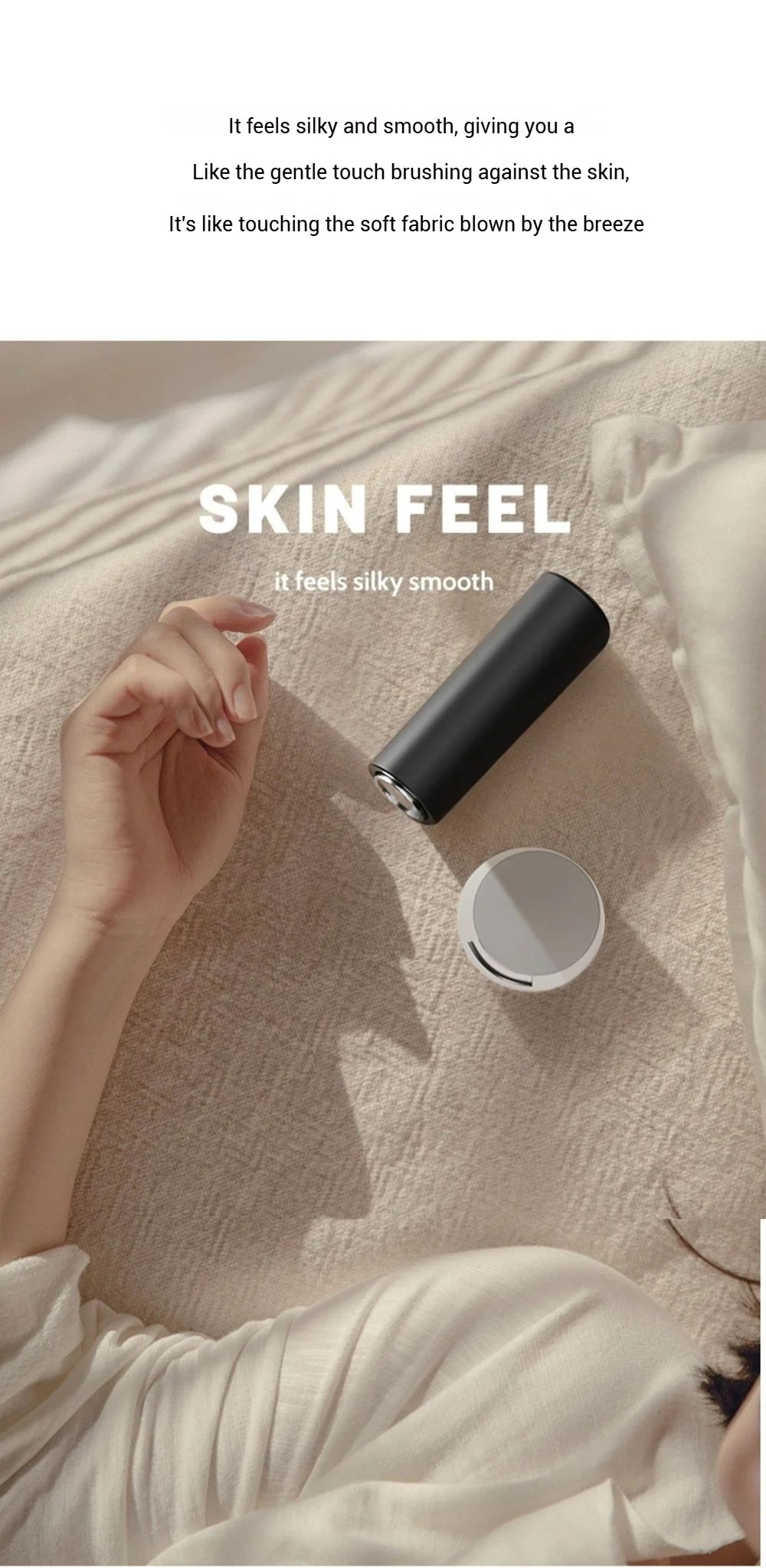 Stainless Steel Magnetic Door Stopper, Gray Black Nail Free Door Base, Door Hardware Door Close Prevention Door Stop Door Closer