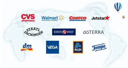 2025 Original 12/24V Solar Car Fridge Portable and Mobile Fridge for Car with Battery and Camping