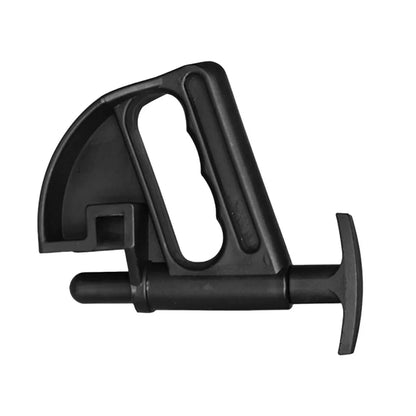 1PC Auto Tire Changer Clamp Parts Universal Maintain Auxiliary Tool Car Tire Disassembly Removal Bead Rim Clamp Drop Center Tool