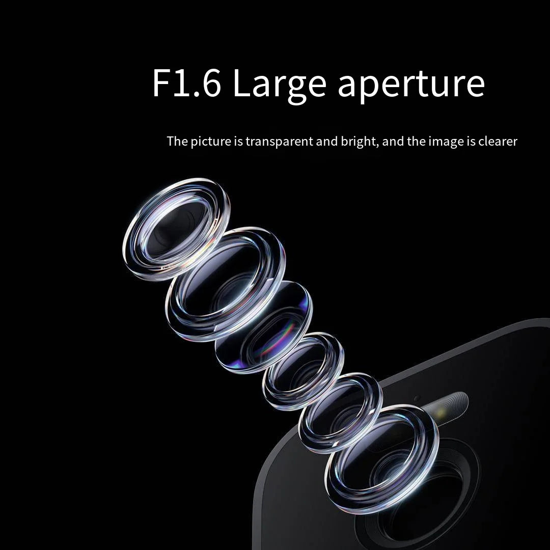 Xiaomi Mijia APP IP67 Waterproof 10000mah Battery Smart Outdoor IP Camera 2.5k HD  Wireless Security Infrared Night Vision Cam