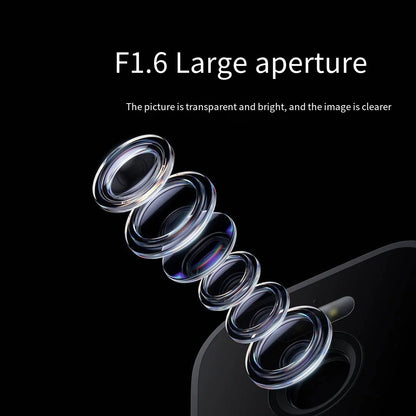 Xiaomi Mijia APP IP67 Waterproof 10000mah Battery Smart Outdoor IP Camera 2.5k HD  Wireless Security Infrared Night Vision Cam