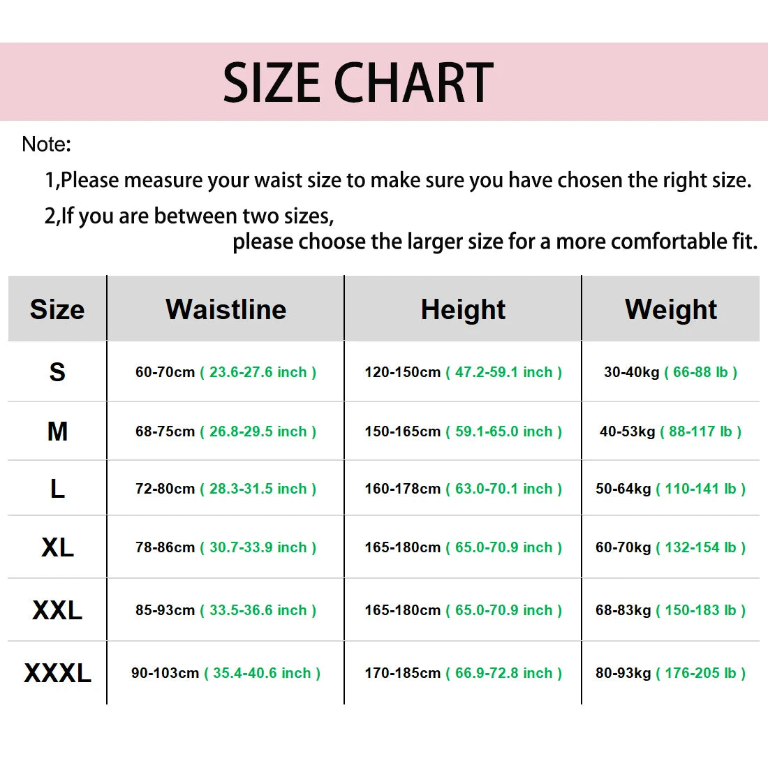 Shoulder Back Posture Corrector Support Belt with Adjustable Lumbar and Stretcher Training