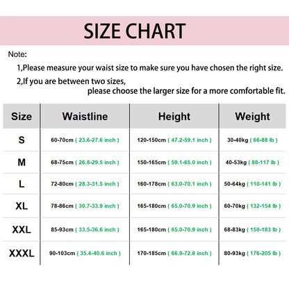 Shoulder Back Posture Corrector Support Belt with Adjustable Lumbar and Stretcher Training