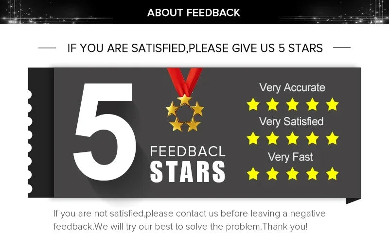 Women's Formal Office Wear Suit Pants Vintage High Waist Baggy Striped Pants Woman Korean All-Match Straight Trousers Female