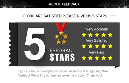 Women's Formal Office Wear Suit Pants Vintage High Waist Baggy Striped Pants Woman Korean All-Match Straight Trousers Female