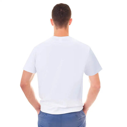 Mens T-Shirt YouTube Logo T-Shirts Fashion Video Website Summer Tees Y2K Fun Design 100% Cotton Clothes Plus Size