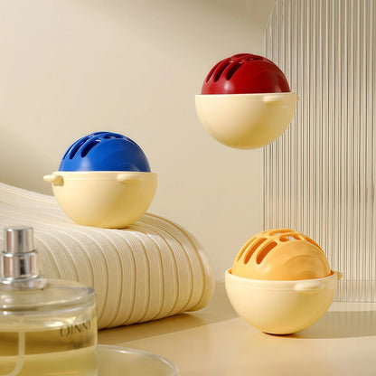 Circular Household Reusable Laundry Pet Hair Catcher Floating Hair Filtering Mesh Lint Remover for Clothes Washing tool