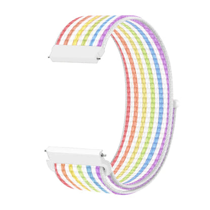 18MM Nylon Loop Band