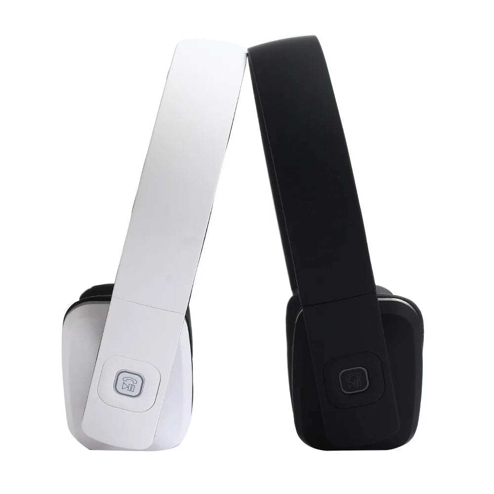 New private model Bluetooth headset sports wireless Bluetooth headset 4.1 stereo headset