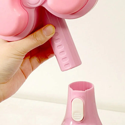 With Base Plate Sitting Posture Corrector Anti-Myopia Prevent Hunchback Children Correction Device Chest Support