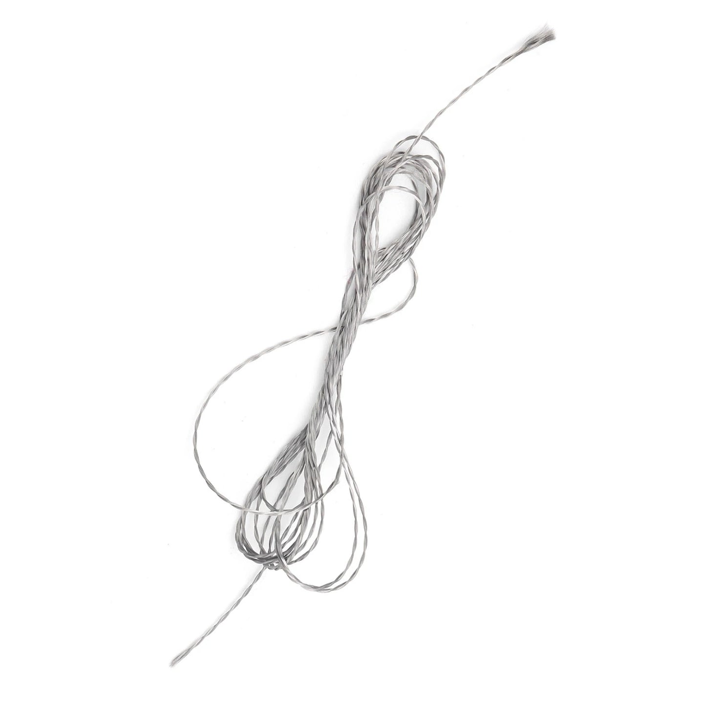 Complete Starter Kit Electronics Starter Kit Electronics Starter Kit Conductive Thread Set Development Board Industrial Supplies