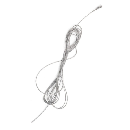 Complete Starter Kit Electronics Starter Kit Electronics Starter Kit Conductive Thread Set Development Board Industrial Supplies