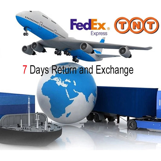 New Laptop LED Display TL140VDXP10-00 TL140VDXP10 1920X1200 240HZ 40pin 14inch