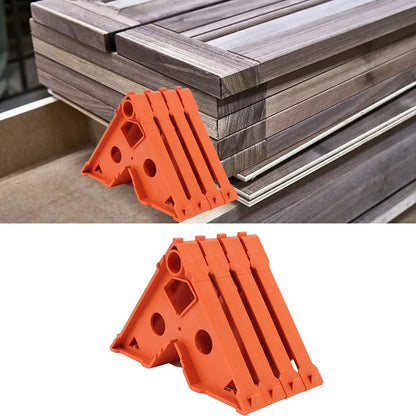 4 Pcs Spray Paint Racks Reusable Painting Drying Rack For Kitchen Cabinet Doors Door Frame Trim Painting Tool