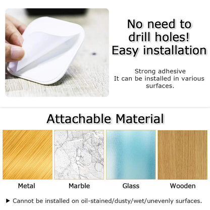 1PCS Baby Safety Refrigerator Lock With Keys or Coded Lock Infant Security Cabinet Locks Sliding Closet Door Locks