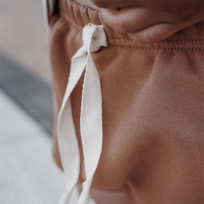 2023 Baby Boys Pure Cotton Short Sleeve T Shirts Summer Oversize Patch Popsicle Shirt Soft Baby Girls Tees O-neck Pullover Tees