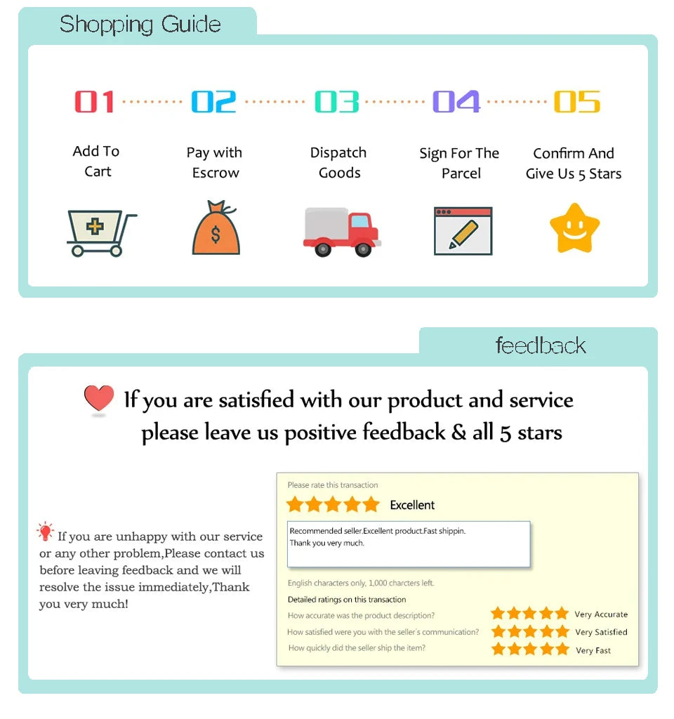 Car Phone Holder for iPhone 16/15/14/13/12 Pro Max Plus Mini 360° Adjustable Car Mount Holder for Car/Mirror/Smooth Surface