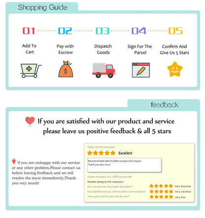 Car Phone Holder for iPhone 16/15/14/13/12 Pro Max Plus Mini 360° Adjustable Car Mount Holder for Car/Mirror/Smooth Surface