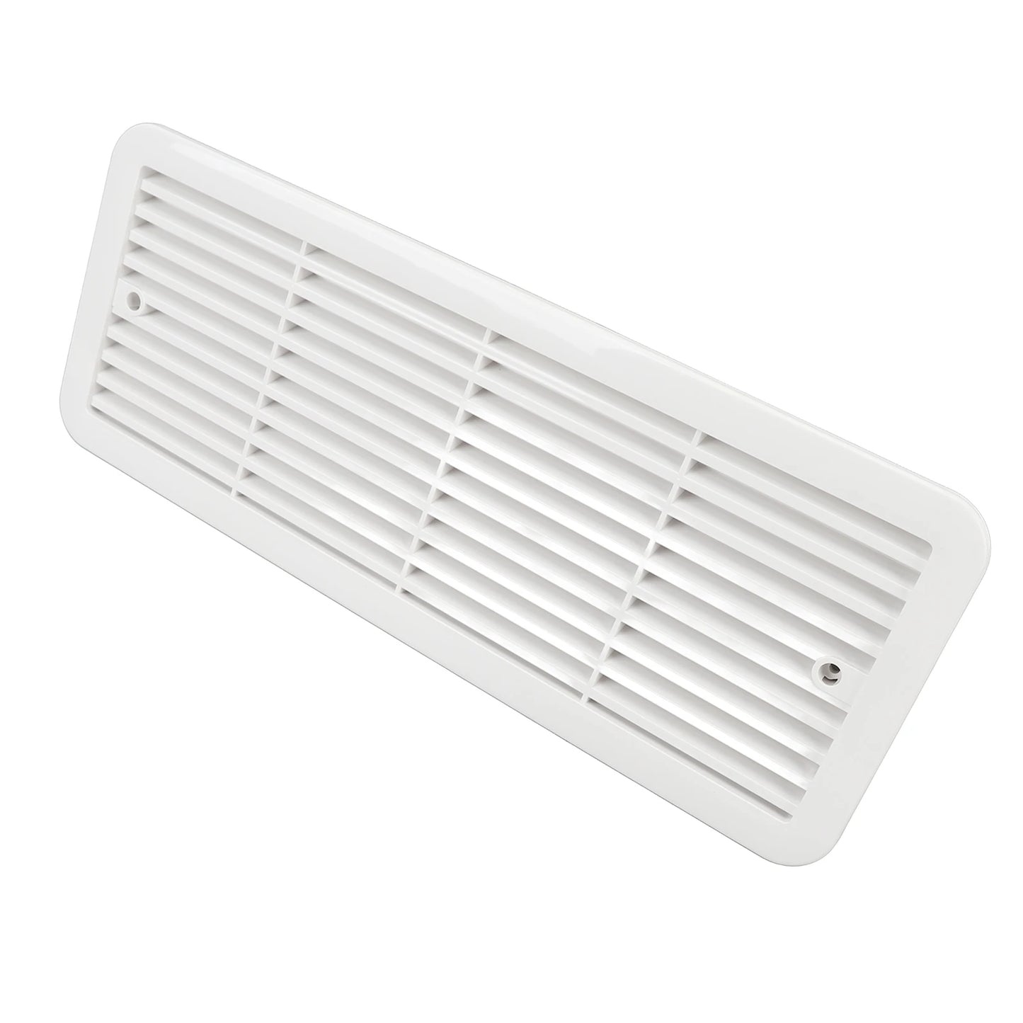 Rv Fridge Fan Rv Refrigerator Fan 12V Three Fans Quiet RV Side Vent Fan with Protecting Net for RV  Motorhome Yacht Boat