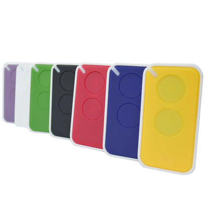 door controls Remote control for electric gate  Era Flor (FL02RE/Fl04RE) universal gate remote control