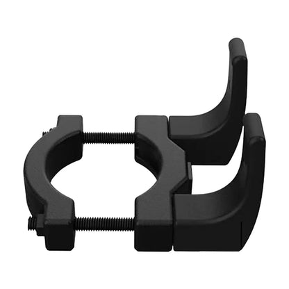 Bicycle Front Hook Sturdy Hanger for Cycling Electrical Motorbike Motorcycle