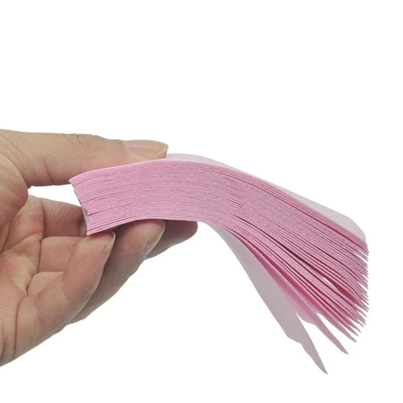 180Pcs Laundry Tablets Strong Decontamination Laundry Detergent Sheet Underwear Clothes Cleaning Detergent Laundry Bubble Paper