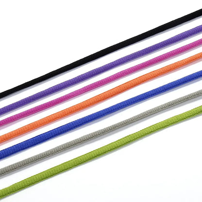 Yoga Mat Strap for Carrying, Yoga Mat Carrier Rope Non, Adjustable Yoga Mat Sling for Yoga Mat Exercise Mat, Strap Only