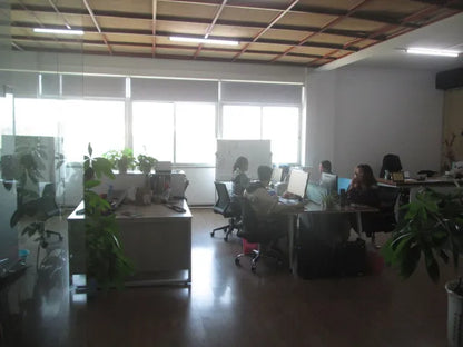 Popular Small Electric Swing Automatic Door Closer No Need Hand Side Mount Garage Door Opener For Home Courtyard Or Community