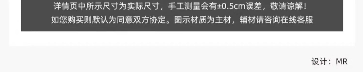 Bedroom Wooden Stool Storage Dressers Lazy Shoes Changing Side Table Entryway Bench Ergonomic Taburete Madera Nordic Furniture