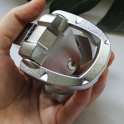 New Tie Down Anchor For Pickup Truck Bed Cargo Box Hook Rope Fixed Buckle for RANGER D-MAX HILUX REVO NAVARA F150 GWM POER ROCCO