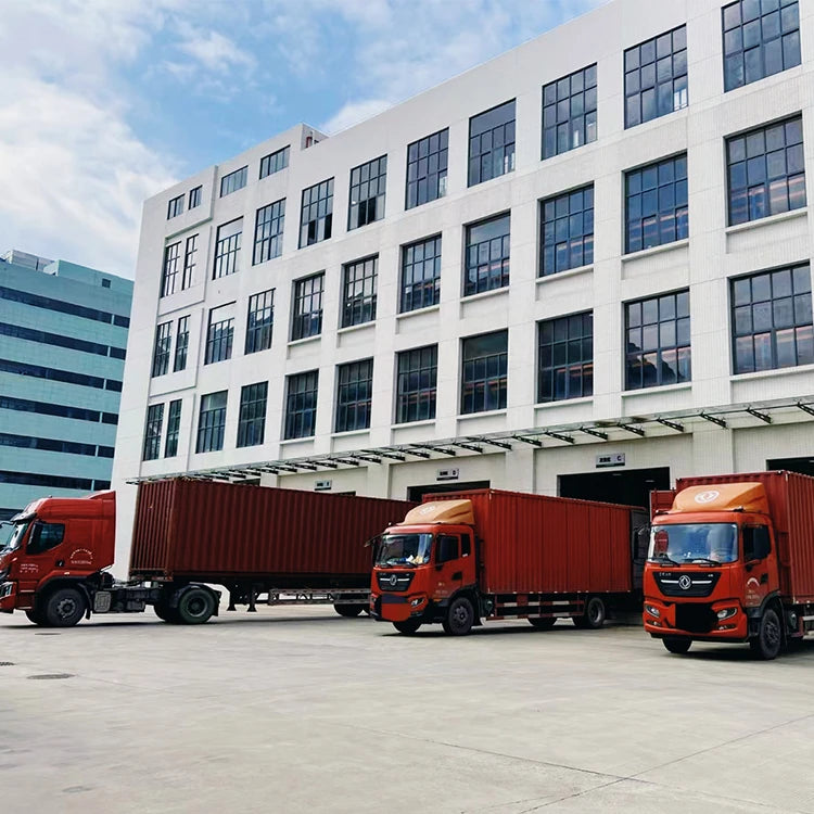 Fashion Living Room Furniture Wooden Wall Simple Design Tv Cabinet Modern Tv Cabinet Long Tv Cabinet