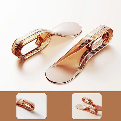 New Style Sheet Organizer Raised Bed Fixed Seam Plug Household Labor-saving Bed-making Bed Sheet Holder Bed Accessories