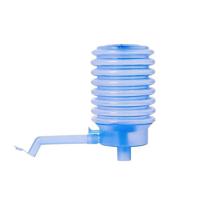 Hand-pressure Barrel Water Pump Water Pump Manual Mineral Water Water Dispenser Household Water Dispenser Vat Water Pumps