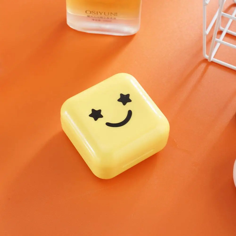 32patch Acne Pimple Patches Hydrocolloid Invisible Healing Absorbing Spot Sticker For Inflamed Acne Improve Whiteheads Skin Care