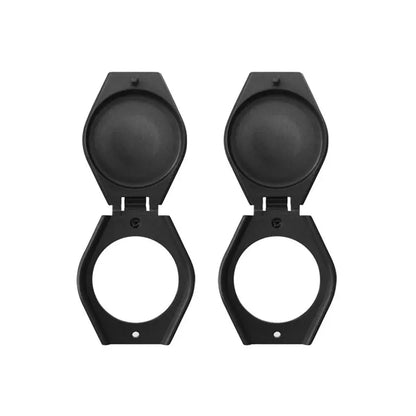 Webcam Privacy Shutter Protects Lens Cap Cover for HD Pro Webcam, USB Computer Camera Privacy Cover Universal Lens Cover