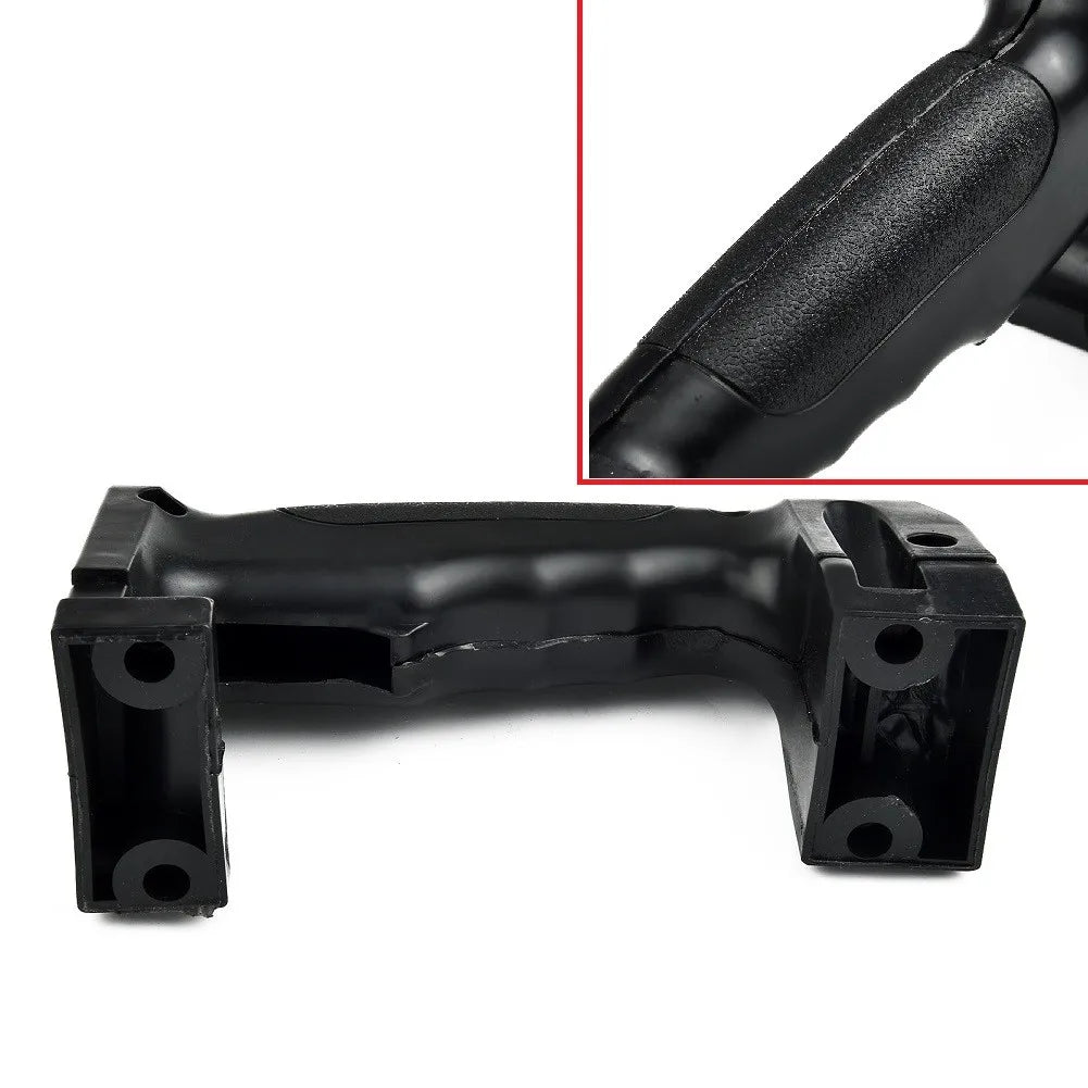 Electric Demolition Hammer For 65A Demolition Hammer Replacement Parts Electric Hammer Handle Power Tools Accessories