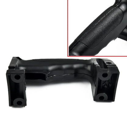 Electric Demolition Hammer For 65A Demolition Hammer Replacement Parts Electric Hammer Handle Power Tools Accessories