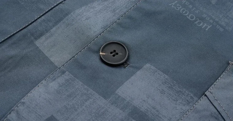 Coats Short Man Suits and Blazers Party Oversize Jacket for Men Plus Big Size Cropped High Quality Luxury Designer Fashionable