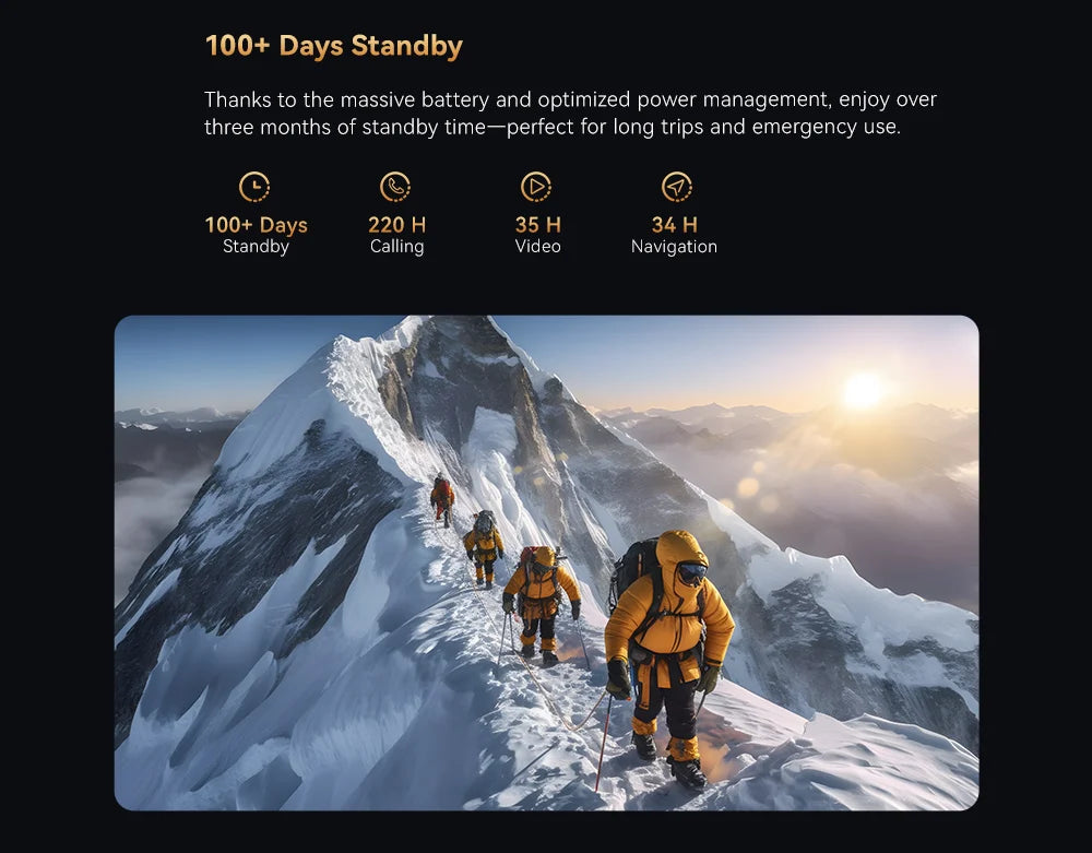 Cubot Tab KingKong 2, Rugged Tablet Android 14, Helio G99, 20400mAh Battery,16GB RAM+256GB ROM, IP68 Waterproof, 10.95" Screen