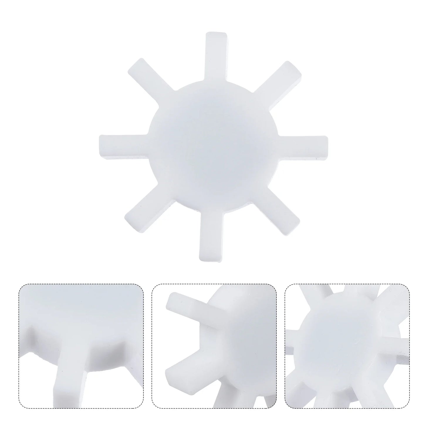 Laboratory Stirrer Mixer Stir Bar Stirrer Mixer Bars Stirrer Bars Laboratory Chemical