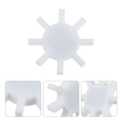 Laboratory Stirrer Mixer Stir Bar Stirrer Mixer Bars Stirrer Bars Laboratory Chemical