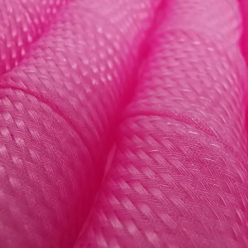 Heatless Hair Curler No Heat Silk Ribbon Hair Rollers Curls Headband Sleeping Soft Lazy Hair Curlers Foam Rod Curling Hair Tools