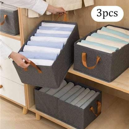 Laptop Desk Laptop Bed Stand Foldable Laptop Table Folding Breakfast Tray Portable Lap Standing Desk Reading and Writing Holder