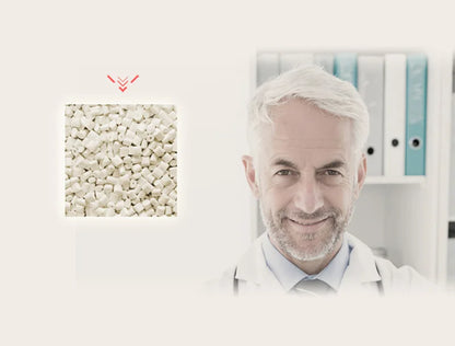 Safety drawer lock anti-pinch cabinet drawer lock plastic safety buckle child protection infant protection