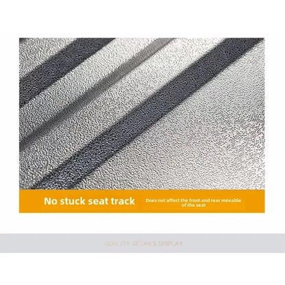 Vehicle - Specific Splash - Proof Durable Sturdy Engine Undercover And Lower Mudguard For Volkswagen TAVENDOR 2019-2024