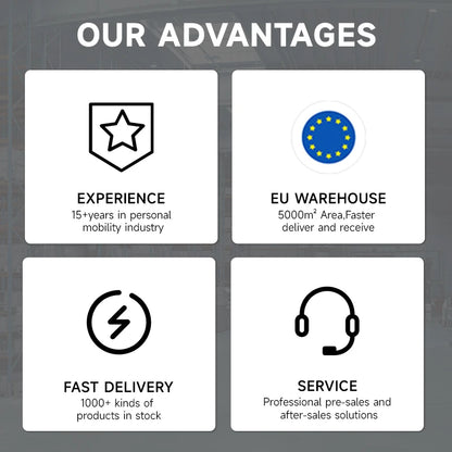 Kugoo M4 Scooter Parts Replacement Accessories For Kugoo M4 Electric Scooter Variety Spare Parts Accessories