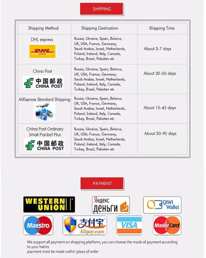 New Fitness Resistance Bands Hip Expansion Fitness Cloth Rubber Bands Stretch Expanders for Home Fitness Exercise Equipment