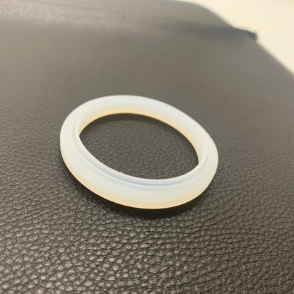 Delonghi EC680 EC685 EC785 EC885-series 51mm O-ring Brewing Support sealing ring Brewing holder o-ring